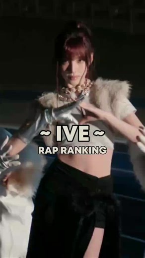 K-Pop Rapper Rankings: Slowly But Surely Improving