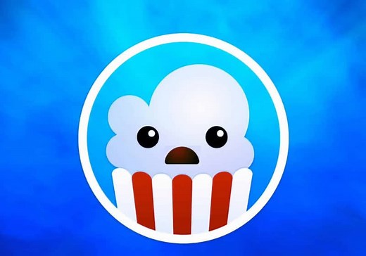 Popcorn Time lives on, even if it's not as popular as it once was