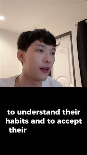 Day 8 – Learning English Through Love#english #learnenglish