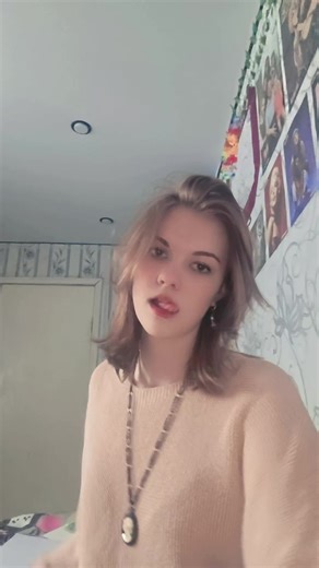 ахн girl@ (@fujimi.ka)’s videos with оригинальный звук - ssspotifyyy__