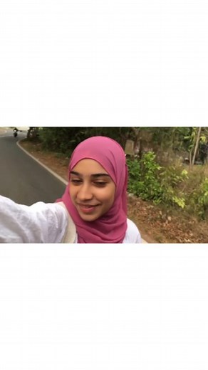Debug Media on Instagram: "Web Development in Malayalam Share with your friends ❤️ Follow for more: @debugmedia #webdevelopment #malayalamcoding #debugmedia #malayalamtutorial #reactmalayalam #webdevelopmentmalayalam #malayalamtutorial #malayalamcoding #mallutrolls #mallucoding #mallumemes #mallutrolls #mallusongs #debugmedia #malayalamjobportal #malayalamjob #interviewtips #interview #interviewmalayalam #coverletter #cv #cvtips #jobmalayalam #jobvacancy #applyjob #linkedin"