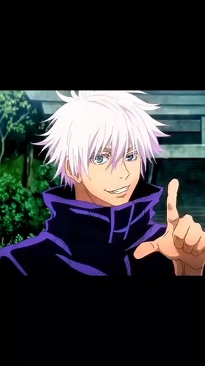 8.7K views · 511 reactions | Gojo's Purple And Red The True Force Of Destruction  #gojo #sukuna #jujutsukaisen #anime #highlightseveryone #foryoupagereels #view1m #facebookreel #viewers #follower #anime #shorts #highlights | 퐏퐎퐏 퐁퐔퐙퐙 .₯დ | Facebook