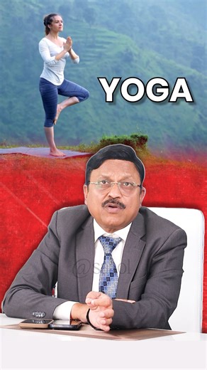 SAAOL on Instagram: "Moderate Exercise? Here’s How It Strengthens Your Heart! Moderate exercise like walking, cycling, yoga, aerobics, and pilates is a simple yet powerful way to keep your heart healthy! ⦁ Improves heart function by increasing pumping efficiency and tuning the heart. ⦁ Helps control blood pressure, maintain healthy cholesterol levels, and support weight management. ⦁ Boosts energy, elevates mood, and reduces stress, anxiety, and depression. Incorporate 30–35 minutes of moderate 