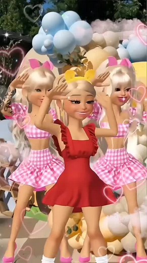 AMAZING AMY (@amazing.amy46)’s videos with original sound - Sofia🍁~