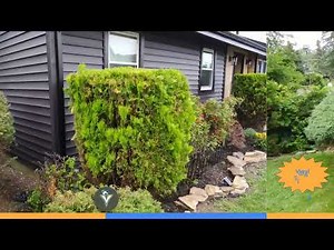 Vanguard HRG ​- CertainTeed Monogram Siding Installation in Tuxedo | Aberdeen, NJ