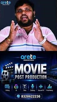 Allu Arjun AARYA Movie Craze & Legacy | Sukumar & Devi Sri Prasad Magic | Cinema prism Talk Show