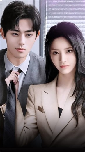 Trechos | Sobre Doramas 🫰 on Instagram: "Ela rindo dele 😂💗💕 🎬Drama: Caro Secretário | Dear Secretary 🍿Onde assistir: Telegram 🔗 Link disponível no Grupo DT Telegram, você acessa no perfil Sinopse: Após três anos trabalhando como secretário, Lin Han decide se demitir e começar uma nova vida. Sua chefe, a elegante CEO Qin Mei Li, faz o possível para que ele fique, mas ele está determinado a seguir em frente. Enquanto se preparam para a despedida, ambos percebem o quanto se tornaram importan