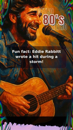 I Love a Rainy Night - Part 1|| best 80s greatest hit music & MORE, #80s #1980s #music #80smusic