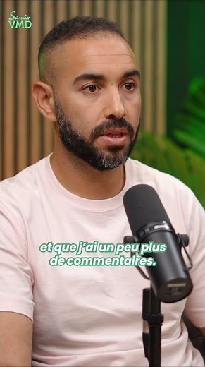 E-commerce Amazon FBA : le secret d’un lancement réussi #amazonfba #entrepreneur #ecommerce