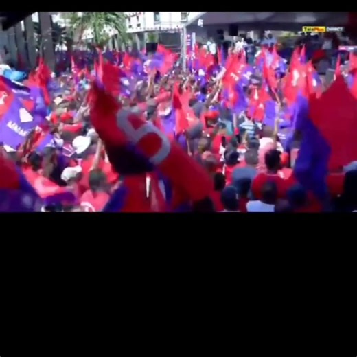 #maurice 🇲🇺👩🏻 Maternity / menstrual leave | Insider.mu