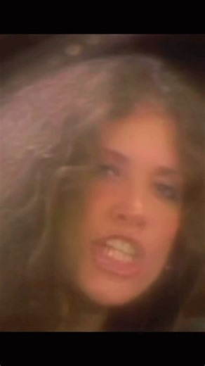 MissMissyPhillly🎼🎹🎸 on Instagram: "Carly Simon - You’re So Vain = Live Music Video SNL 1976 We may never know … “You’re So Vain” is a song by the American singer-songwriter Carly Simon, released as a single in November 1972. The lyrics describe a self-absorbed lover, whose identity has long been a matter of speculation. Simon said the song refers to three men, one of whom she has named publicly: the actor Warren Beatty. Simon wrote “You’re So Vain” over the course of a year. The song was orig