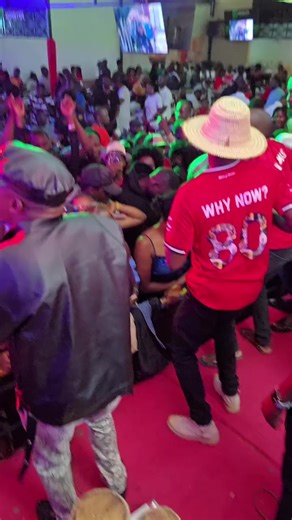 @Emma Jalamo @Son of the lake 1 @Nyar Obull @chogo @𝐍𝐘𝐀𝐑 _𝐎𝐉𝐔𝐊𝐈 @Jah Key @Ohuru💛 @♥️O.N.G.A.O♥️ @evekenty💞nyaseme @Nyar okoth @Yvonne Talia @🦋Yvonne ivy🦋 @Irene Mlasty🥰🥰 @Sophy Ochieng @Nyar Omondi 97 @NYAR UGENYA 🥰🥰 @Cate.Atieno @Racham @Mopao Quodra 👑 @abebonyarjakom