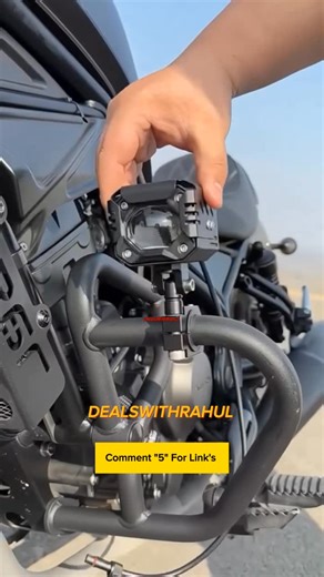 Deals With Rahul on Instagram: "Follow & Comment “5” . . . Visual shown is for representation only. Price mentioned is approximate and may vary. Check the link for latest details. . . #trending #viral #telugu #deals #discount #instagram #explore #india"