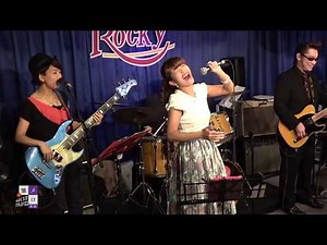 恋のフーガ / サウンド・トラベル2017