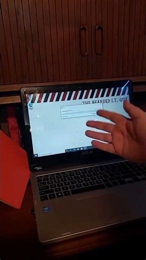 Ninite is a quick free way to get a computer from fresh Windows install to usable in minutes
