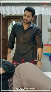 173K views · 597 reactions | #AAa Hindi Dubbed Movie #Nithiin #samantha #AnupamaParameswaran #southmovie #SuperhitMovie #viralvideo #bollywood #southhindidubbedmovie #South #latesthindidubbedmovies #AdityaMovies | Aditya Movies | Facebook