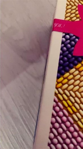 Mon rêve, c’est réalisé🛍️💅🏽💃🏻🙂‍↔️🌈🥳 #skincare