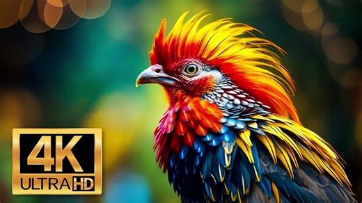 Relaxing Music Relieves Stress, Anxiety, and Depression  Music to Rest the Mind Chill Lofi Beats, Ca