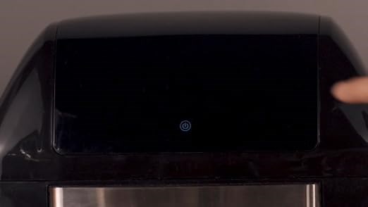 how to assemble and use the accessories