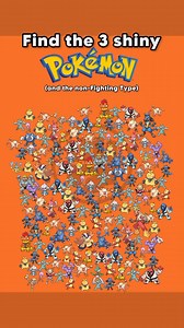 Read the caption #pokemonfan #pokemon #pokemoncommunity | Pokémon lover