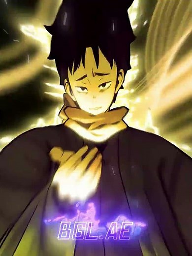 NO BATIDÃO × REZERO SUBARU NATSUKI🔥🔥🔥 | FUNK EDIT | REZERO EDIT | SUBARU NATSUKI EDIT