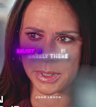 "Plane crashes into stadium"☠️🔥#Trending #Shorts