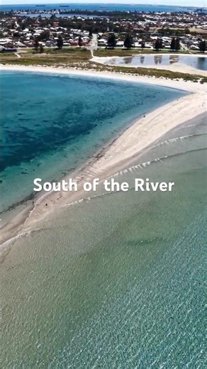 Rocko Represent. South is the Best. #car #seeaustralia #drone #scenicjourney #travel