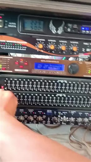 Maximize Your Sound System Experience at Home