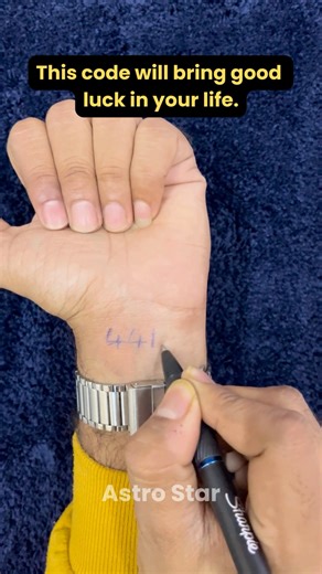 This code will bring good luck in your life.#zodiac #horoscope #astrology #zodiacsigns