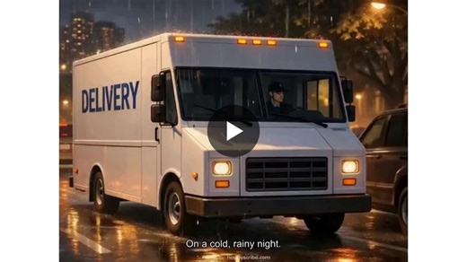 #databrickswithidc #databricks #machinelearning #dataengineering #sql #pyspark #riskanalytics #dataanalytics | Shreya Kataru