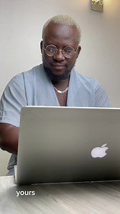 18K views · 2.2K reactions | Hello Guinness book of record | Sdkdele | Facebook