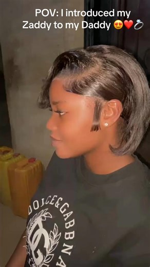 #introduction#proposal#2026bride🤗🤗🤗🤗