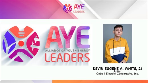 5.8K views · 19 reactions | Philippine Rural Electric Cooperatives Association on Reels | Facebook