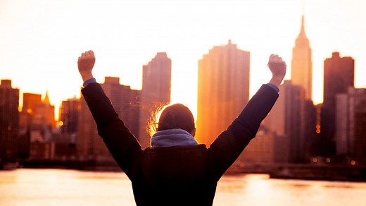 Understand & Overcoming 3 Types of Trauma: Acute, Chronic, and Complex - MedCircle Mental Health Community