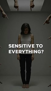 How the world’s first mental health unicorn is helping people sleep better. ⭐⭐⭐⭐⭐ “Nothing helped me until Calm. Now I drift off to Matthew McConaughey’s voice every night.” – Jessica L. 🦄 World’s First Mental Health Unicorn — Calm’s curated soundscapes and stories are designed to support deeper rest. ✅ Celebrity-narrated sleep stories ✅ Soothing audio inspired by therapeutic techniques ✅ Just press play and unwind before bed ✅ Exclusive remixes, nature sounds, and ambient music ✅ Science-infor