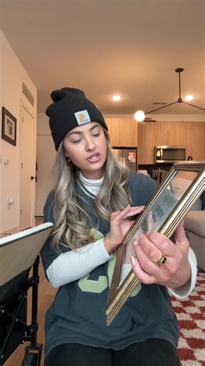 Exciting Thrift Haul: Unique Finds Awaiting You!