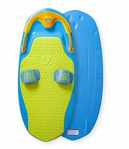 ZUP You Got this Board | Multi Watersports Boards