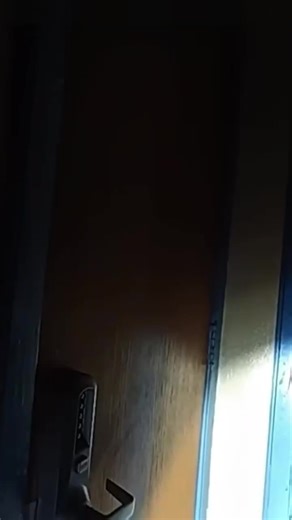 Fraternity History and University Suspension Explained