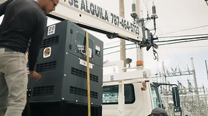 🌪️No dejes que los apagones imprevistos te intimiden. Todo el año estamos en temporada de LUMA y con nuestra colección de generadores Diésel , tendrás la tranquilidad y seguridad que mereces. ✨ ¡Consigue el tuyo hoy mismo en Generators & More! No te quedes a la deriva, ¡asegura tu energía y tranquilidad! 💡🌈 💳Financiamiento sin crédito disponible 🚚 ¡Entregas en toda la isla! ¡Contáctanos ya! 📞 787-334-0053 📍 ¡Visítanos hoy! SVS Plaza #102, Marginal frente a Sam’s Club Mayagüez, PR Carr.2 f