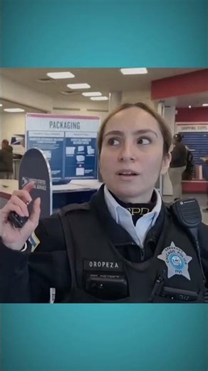 2 Karen Cops Get OWNED & Shut Down by Female Sergeant! First Amendment Audit Showdown