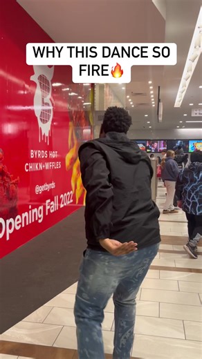 1.1M views · 24K reactions | We hit this though‍ #taptap #liluzivert #dancechallenge #tiktokdance #foryou | LeJon Wise | Facebook