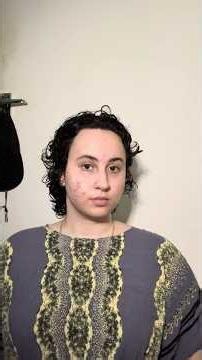 how i do my make up for eid day, and my outfit