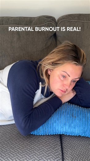 Struggling with constant yelling at home? I used to, until ParentingLeader's 28-Day No-Yelling Challenge transformed my parenting. Now, with practical tools and support, I've broken the yelling habit, creating a more peaceful and loving home. | 28 Days Happy Mom Challenge