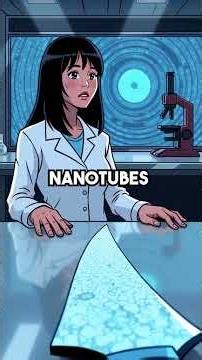 Secrets of Medieval Technology Lost in History #historymystery #ancienttech #HistoryShorts