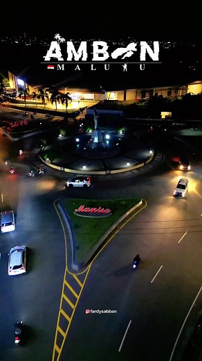 Kumpulan Lagu Ambon: Nostalgia dan Kembali ke Kampung