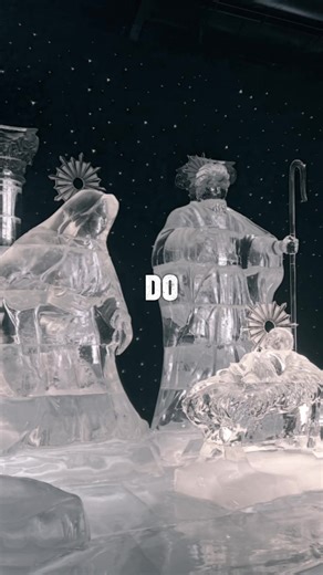 Daily Prayer Inspiration for Christians