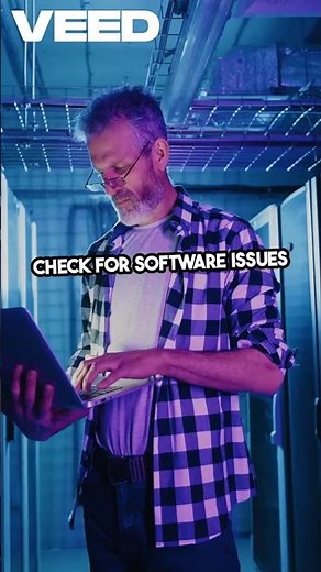 Fix Your Laptop Fan Issues Quickly!