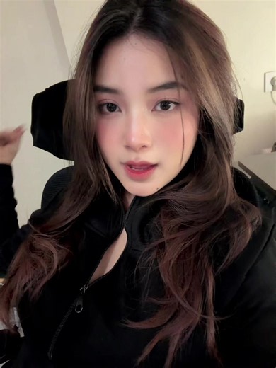 Ismefns_ meaning and profile: who is itsmefns on TikTok