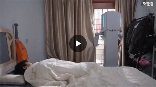 🚀 La révolution de la robotique domestique est déjà là… et elle vient de Chine !Une entreprise chinoise, UniX AI, vient de déployer son robot ménager dans de vrais foyers (et non plus seulement en… | Arnaud Cliquennois | 121 commentaires