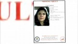 UPDATE: See what has happened in the search for missing mom Carie Zapletal since the show taping. If you have any information, contact Memphis Police at (901) 545-2677. | Dr. Phil